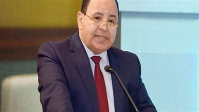 تعرف على خطوات انضمام الشركات لمنظومة الإيصال الإلكتروني