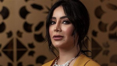 لجين عمران تحتفل بعيد ميلادها في حفل ضخم| ملكة جمال روسيا أبرز الحاضرين (صور)