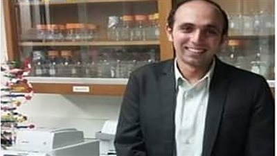 تعرف علي.. أول عالم مصرى في علم الحشرات الجنائى وكشف زمن ومكان الجريمة