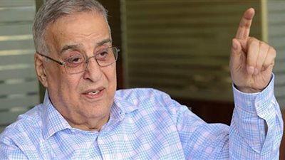 وزير الخارجية اللبناني: الحكومة لا تعتزم تقديم استقالتها