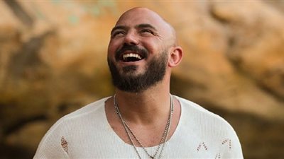 الإثنين.. محمود العسيلي وخالد عليش في جامعة حلوان