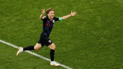 بث مباشر ريال مدريد وإلتشي يلا شوت : مشاهدة مباراة ريال مدريد والتشي بث مباشر في الدوري الاسباني