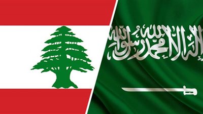 الرئيس اللبناني يؤكد حرصه على إقامة أفضل العلاقات مع السعودية وتوطيدها