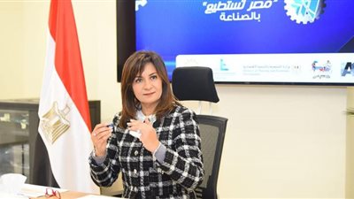 من كورونا إلى تطورات الساحة العالمية| تأجيل مؤتمر 