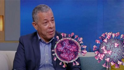 بعد تجدد انتشار الوباء| صالح فرهود لـ 