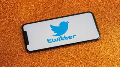 Twitter Blue يمنح المشتركين الوصول إلى ميزات جديدة