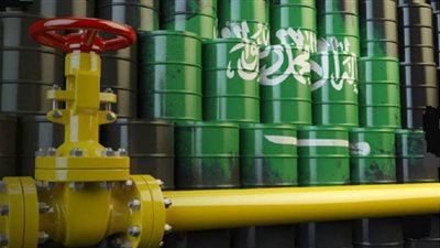 ارتفاع صادرات النفط السعودية إلى 7 ملايين برميل