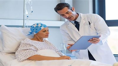 عادة يومية بسيطة تحمي من خطر الإصابة بالسرطان بنسبة 20%