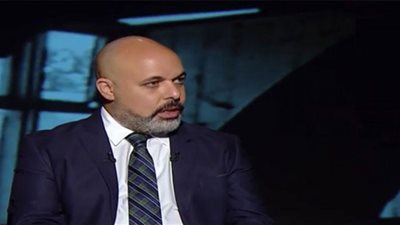 شعبة الذهب: لا زيادة في أسعار مصنعية الذهب لدعم تنافسية المشغولات الذهبية محليا وعالميا