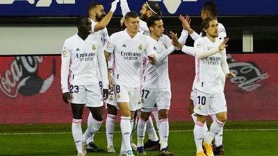 مشاهدة مباراة ريال مدريد ضد إلتشي Real Madrid vs Elche جودة عالية HD لايف LIVE يلا شوت Yallashoot .. بث مباشر مباراة ريال مدريد اليوم رابط بين سبورت BEIN بدون تقطيع