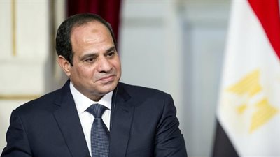 الاتحاد العام ببريطانيا: مصر نجحت في الاحتفاظ بمكانتها بين الدول العظمى