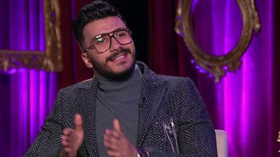 تفاصيل إطلاق مبادرة لدعم الأسر الأولى بالرعاية بملابس الشتاء (فيديو )