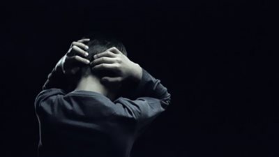 5 طرق بسيطة لتخفيف القلق والاكتئاب