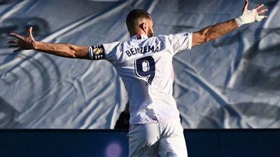 بث مباشر مباراة ريال مدريد ضد إلتشي Real Madrid vs Elche جودة عالية لايف LIVE يلا شوت yallashoot || مشاهدة ريال مدريد ضد إلتشي اليوم رابط يوتيوب بدون تقطيع كورة أون لاين HD