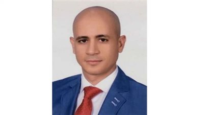 علي فاروق: الرئيس السيسي لا يترك أولاده تحت أي ظرف