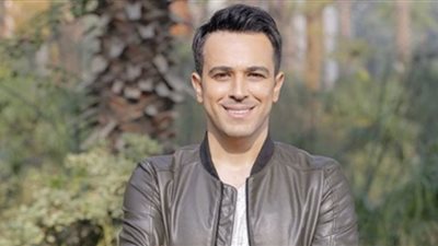 رمضان 2022| هيثم نبيل ينتهى تلحين أغاني مسلسل 