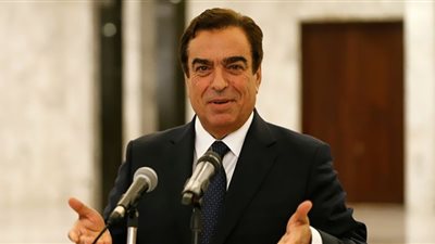 ماذا قال جورج قرداحي| أشتعال أزمة دبلوماسية جديدة بين دول الخليج ولبنان