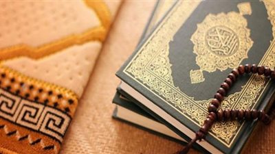 تعرف على سبب تسمية سورة الطور بهذا الاسم