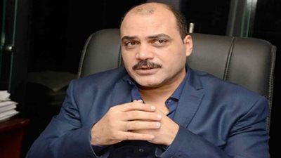 وزير الري يكشف تفاصيل لأول مرة عن سد النهضة مع الباز في 