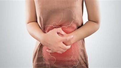 ما هي العلامات النادرة لسرطان الأمعاء؟
