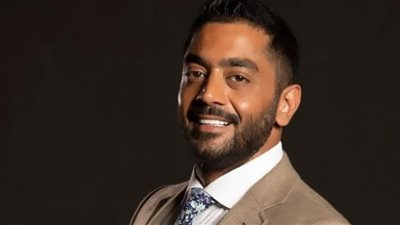 إصابة أحمد فلوكس بفيروس كورونا