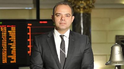 البورصة تقيم عملية هيكلة شركات «نايلكس» وفقًا لمعايير خطة التطوير