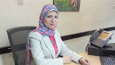 د. نجلاء فراج مدير إدارة التنفيذ بشركة ميجا إنفستمنت: شراكة المؤسسات الأجنبية نقطة تحول لعودة الاستثمار الأجنبى المباشر