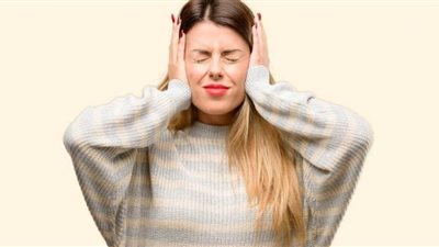 احذر.. أنت عُرضة للسكتة الدماغية المفاجئة في هذه الحالة