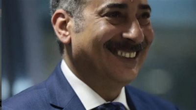 وليد عرفات يتحدث عن كواليس انتخابات سموحة