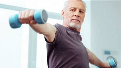 تناول المكسرات بانتظام.. ارشادات صحية لتجنب السكتة الدماغية