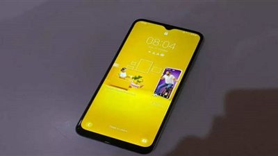 مراجعة Samsung Galaxy F42 5G (خيار الميزانية الاقتصادية)