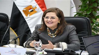 اتفاق تعاون بين مشروع رواد 2030 و6 جامعات لنشر ثقافة ريادة الأعمال