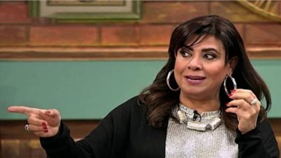 المتهمون بالتحرش بابنة الفنانة نشوى مصطفى: شتمتنا وصورتنا