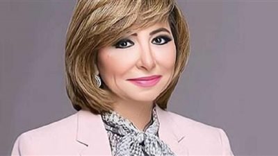 فيديو.. لميس الحديدي تكشف عن دروس الحرب الأوكرانية لمصر