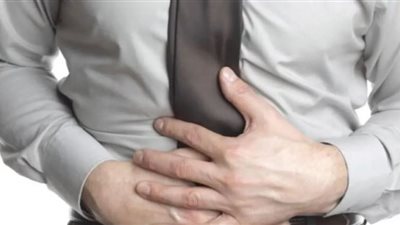 طرق علاج التسمم الغذائي في المنزل