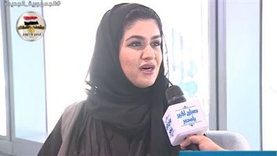 نائب رئيس الشؤون السياسية بـ