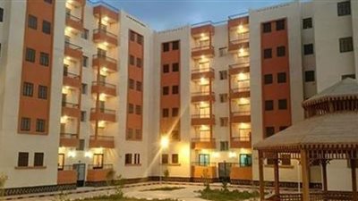 أسباب تمنعك من حجز شقق الإسكان الجديدة