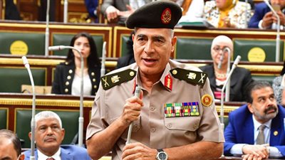 ممدوح شاهين: الإخوان حرقوا منشآت الشعب عام 2011