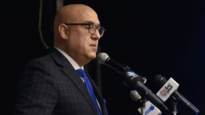 وزير الإسكان: حالة واحدة مسموح لها بالبناء في الوقت الحالي