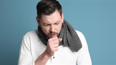 ما هي أسباب السعال وأشهر أعراضه ؟