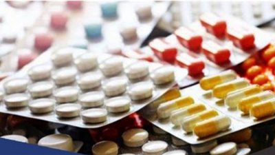 أبرز المعلومات حول مواد مخدرة جديدة تؤدي للوفاة