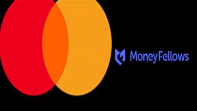 ماستركارد تتعاون مع MoneyFellows لإتاحة خدمات السداد والتحصيل الالكتروني