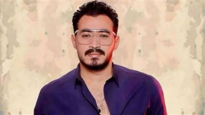 فيديو.. أحمد بتشان يقترب من الـ700 ألف مشاهدة بأغنية 