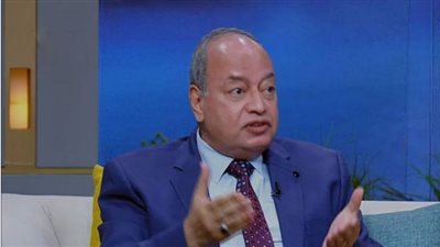 القومي للكبد: نسبة المصريين المصابين بـ