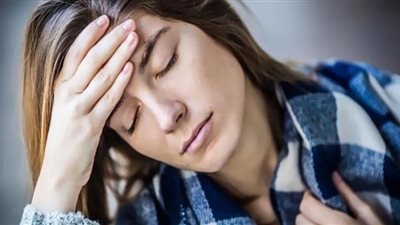 أطباء يحذرون: الإفراط في تناول هذا النوع من المكملات يدمر الأعصاب