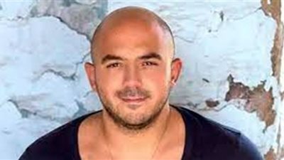 أغنية 
