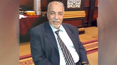 الأوراق المالية تستكمل برنامجها التدريبى للسماسرة.. وتلزم بسداد الاشتراك السنوى