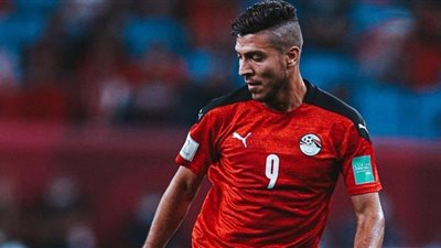 تعرف على المستبعدين من قائمة منتخب مصر لمباراتي السنغال بتصفيات المونديال