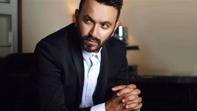 كريم محسن يطالب جمهوره بالدعاء بعد إصابته بـ فيروس 