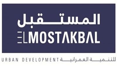 المستقبل للتنمية العمرانية تتعاقد مع المقاولون العرب لإنشاء مقر إداري في الـ BOULEVARD